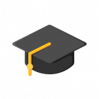 ApprendreAvecLesBonsClics_2064495_education_graduation_learn_school_student_icon.png