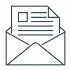 EnvoyerUnePieceJointe_1009242_emailer_letter_email_envelope_mail_icon.png
