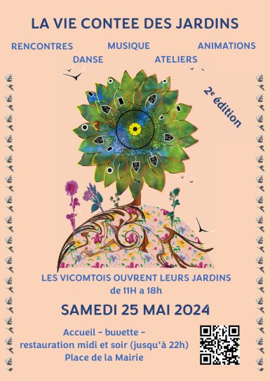 image AFFICHEjardins2024.jpg (1.5MB)