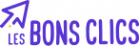 LesBonsClics_logo-lbc-purple.png